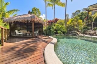 yourtown Draw 553 Photo